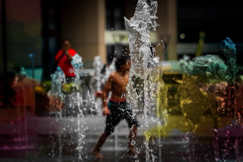 Fine art photography by CYCO PRO MEDIA