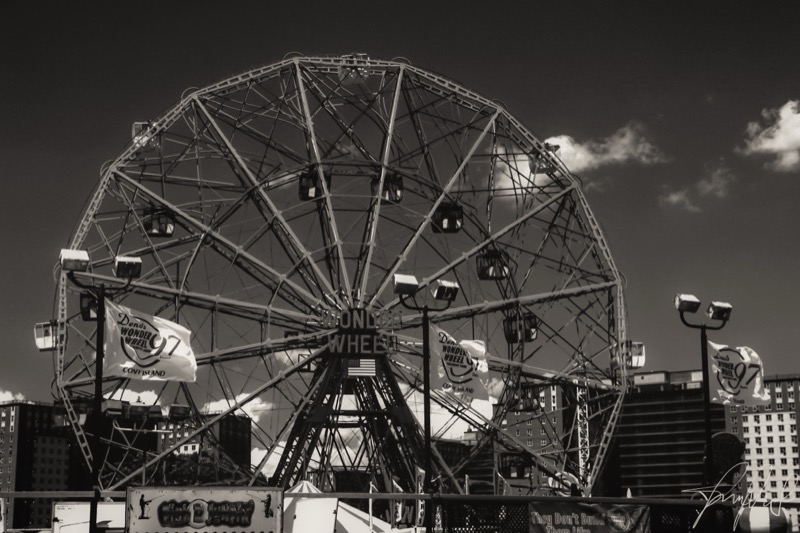 Fine art photography by CYCO PRO MEDIA