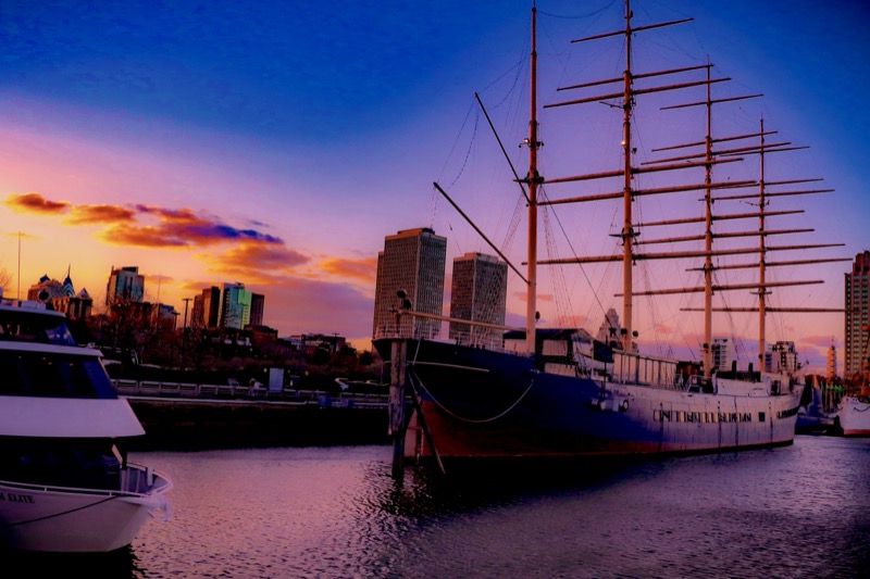 Fine art photography by CYCO PRO MEDIA