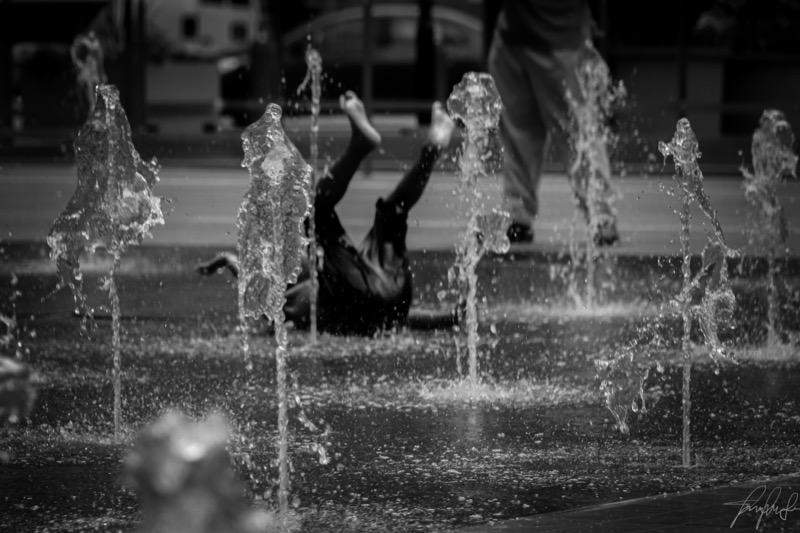 Fine art photography by CYCO PRO MEDIA