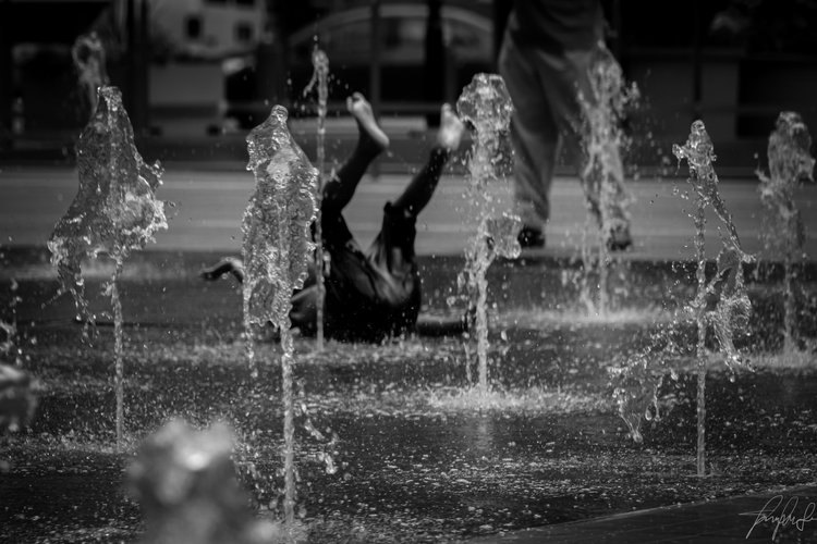 Fine art photography by CYCO PRO MEDIA