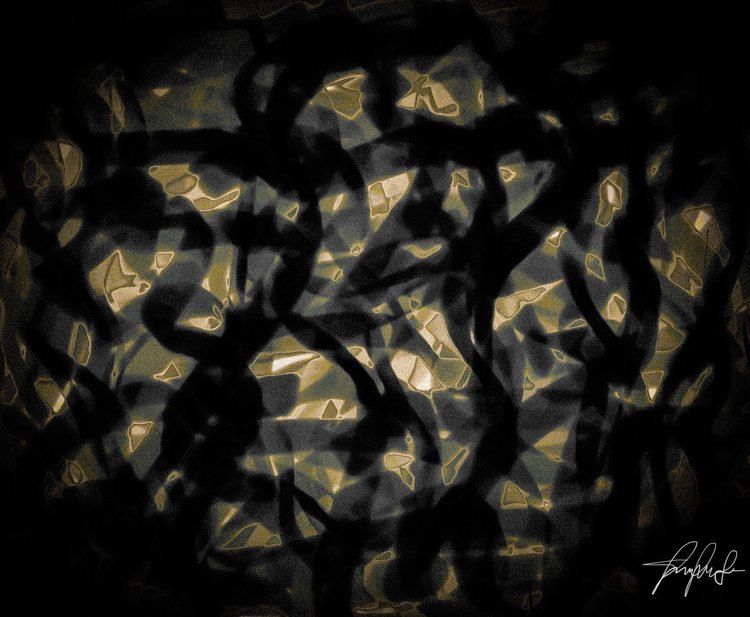 Fine art photography by CYCO PRO MEDIA