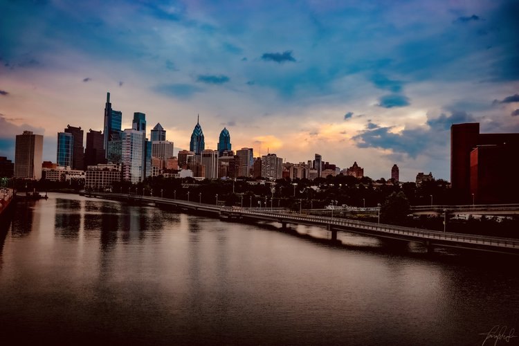 Fine art photography by CYCO PRO MEDIA