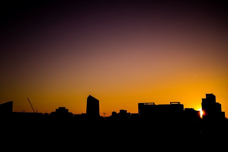 Fine art photography by CYCO PRO MEDIA