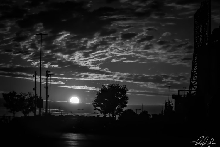 Fine art photography by CYCO PRO MEDIA