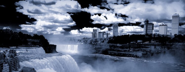 Fine art photography by CYCO PRO MEDIA