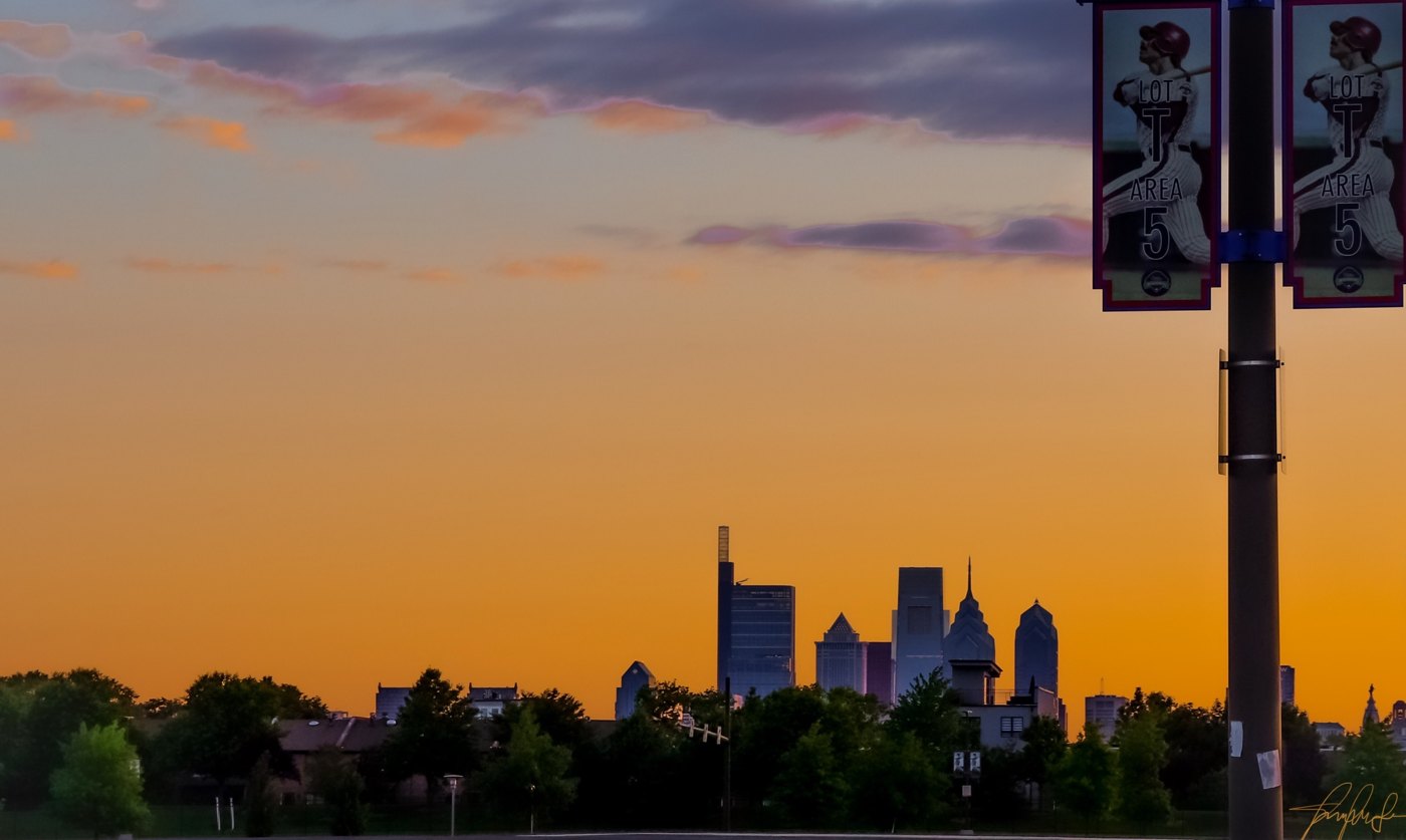 Fine art photography by CYCO PRO MEDIA