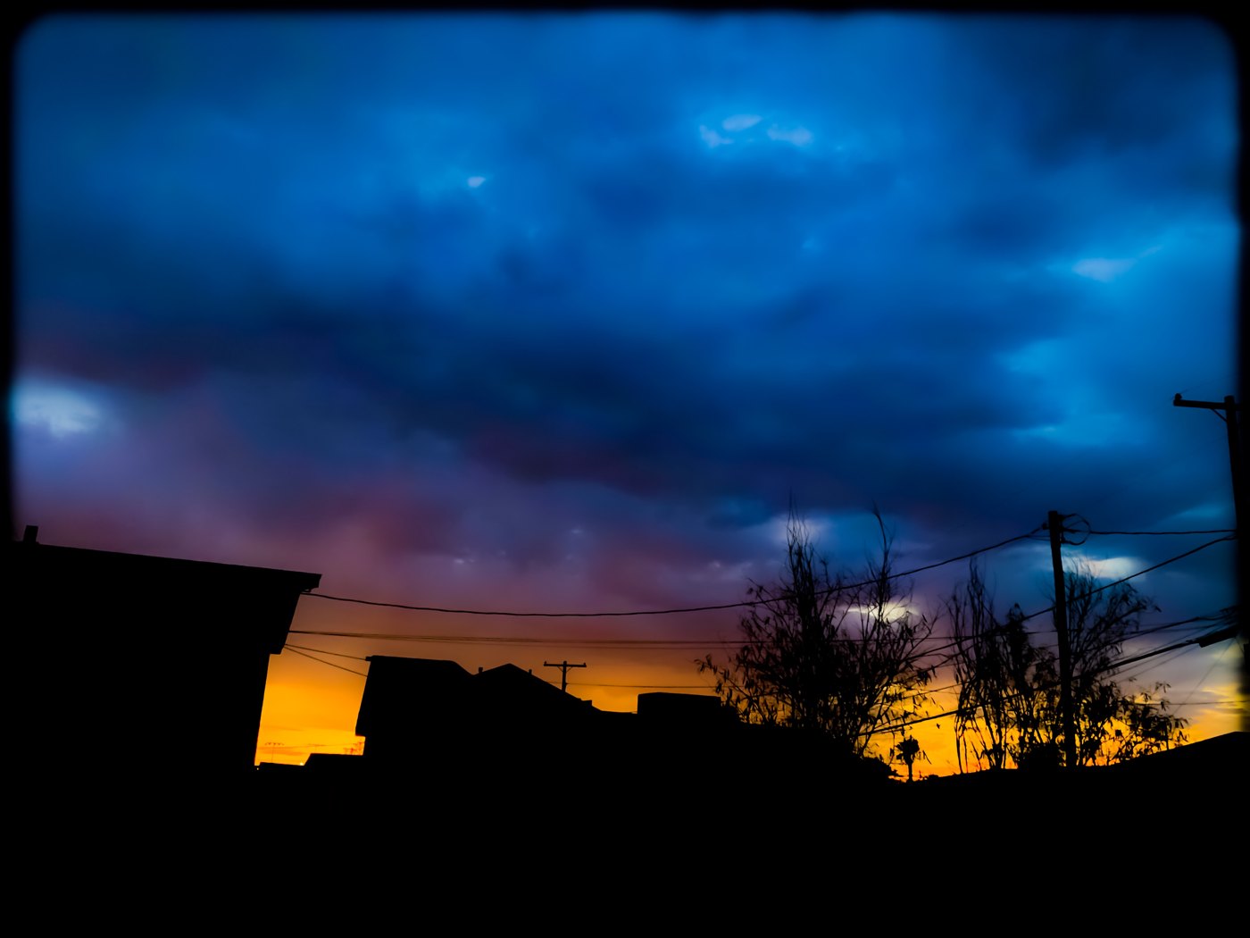 Fine art photography by CYCO PRO MEDIA