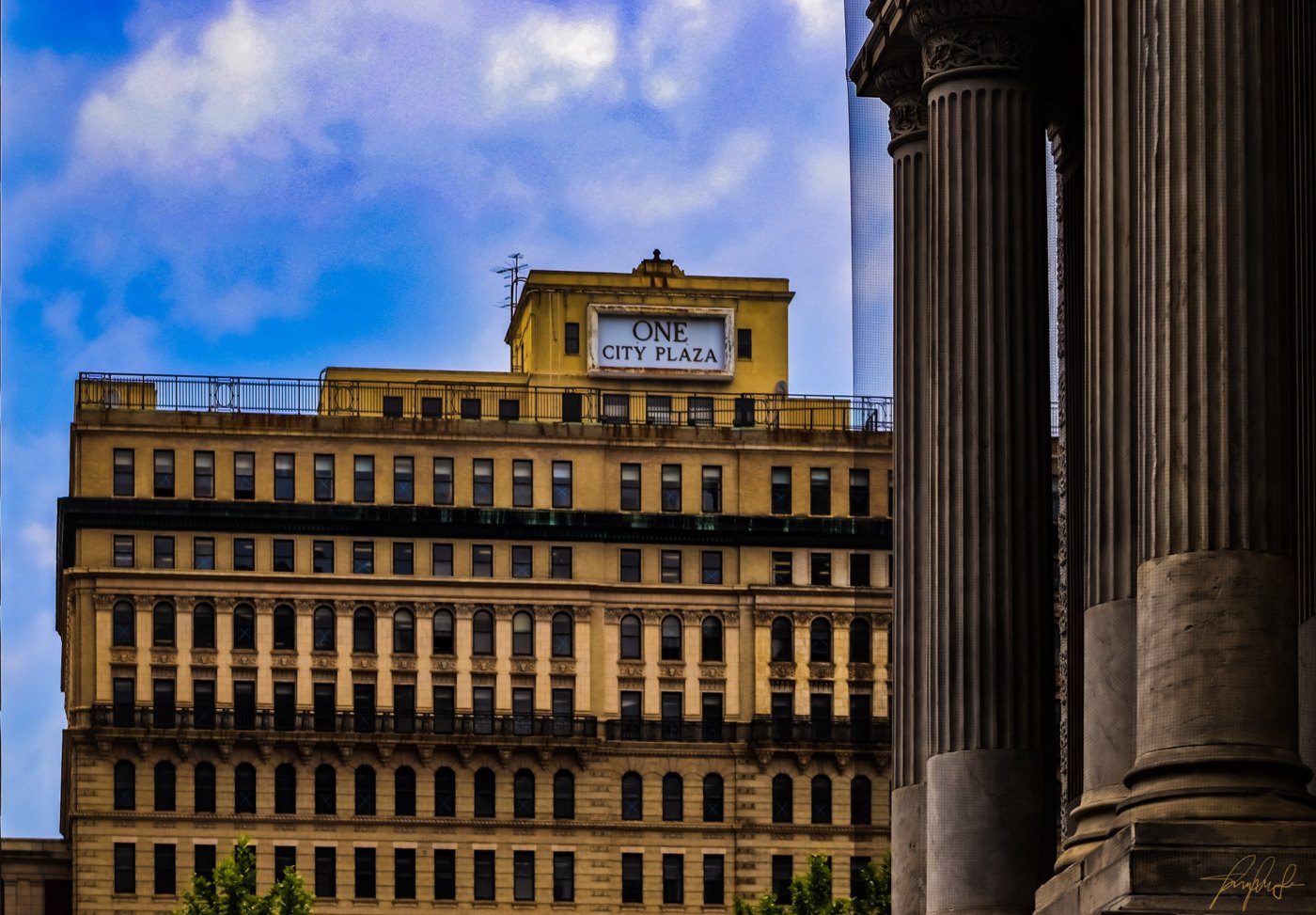 Fine art photography by CYCO PRO MEDIA