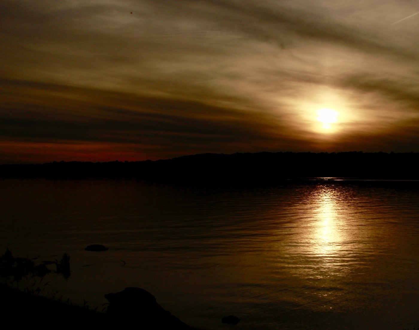 Fine art photography by CYCO PRO MEDIA