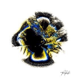 Fine art photography by CYCO PRO MEDIA