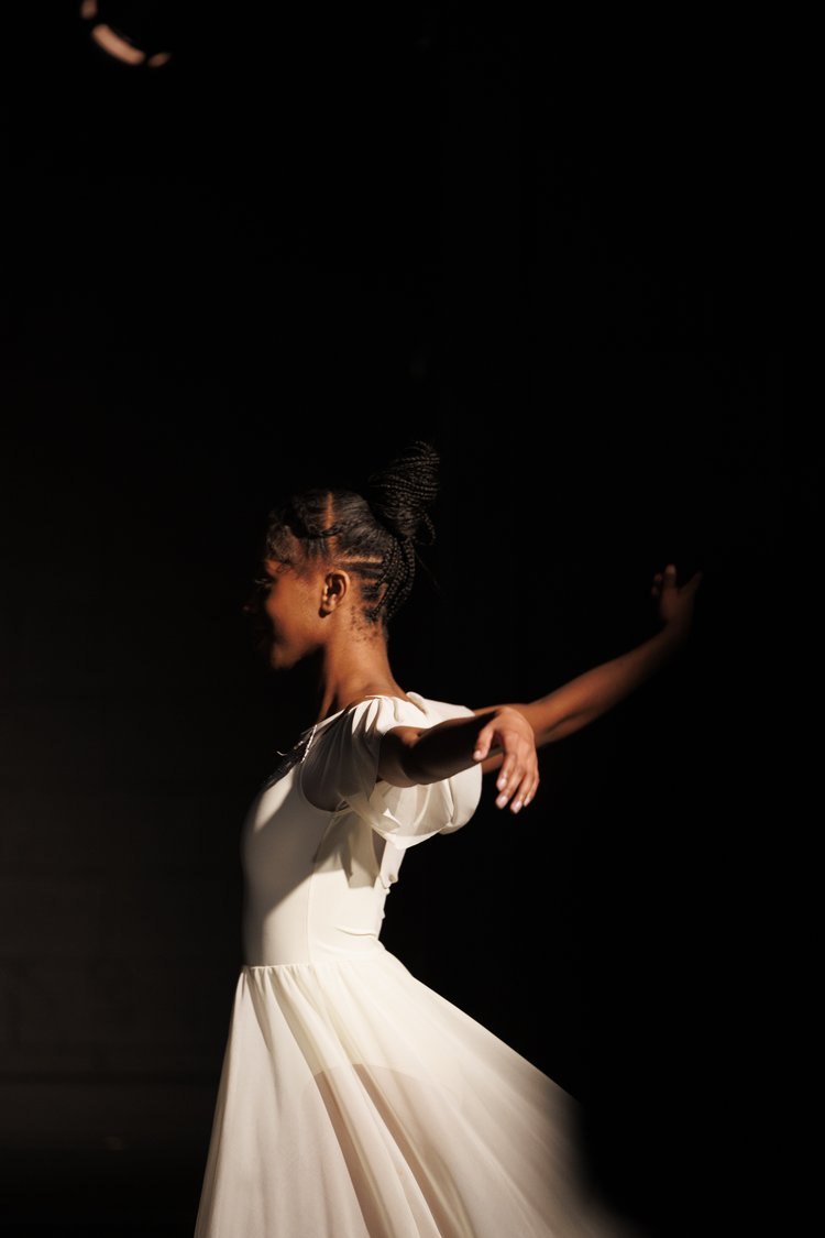 Client photography by CYCO PRO MEDIA