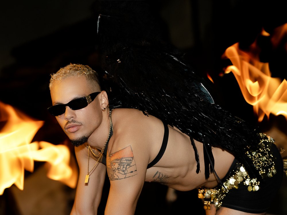 Client photography by CYCO PRO MEDIA