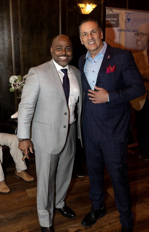 Corporate photography by CYCO PRO MEDIA