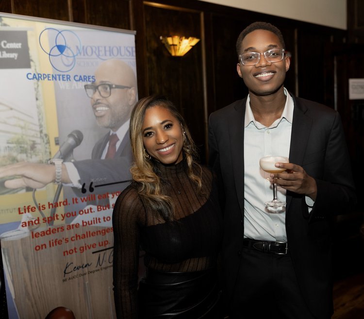 Corporate photography by CYCO PRO MEDIA