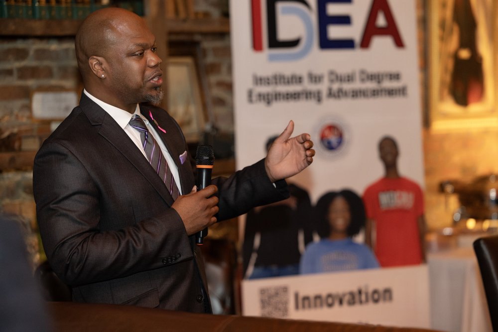 Corporate photography by CYCO PRO MEDIA