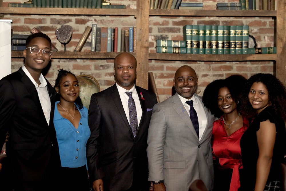 Corporate photography by CYCO PRO MEDIA