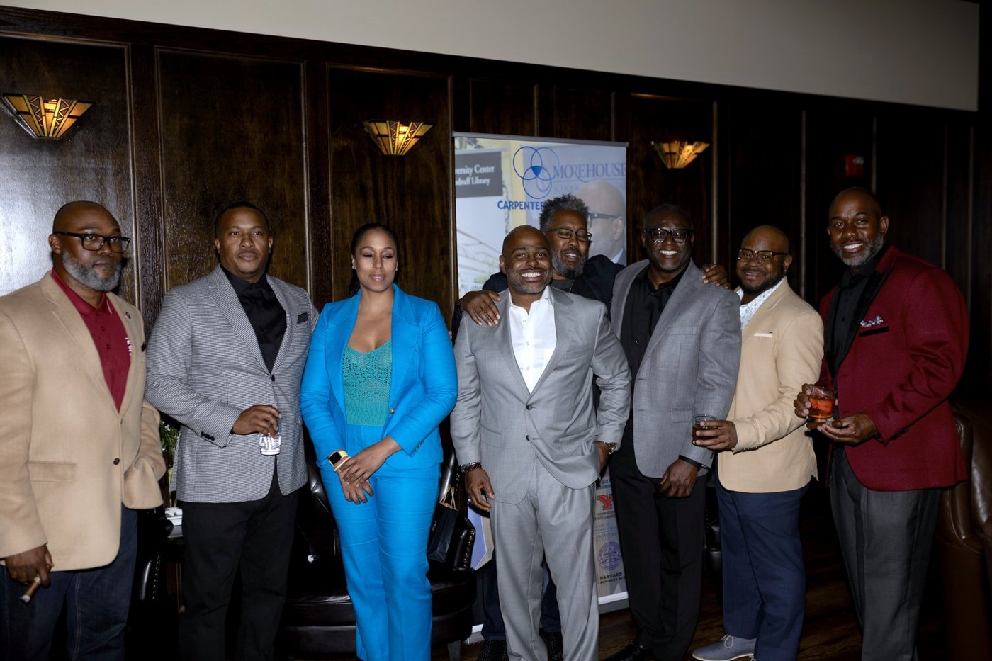 Corporate photography by CYCO PRO MEDIA