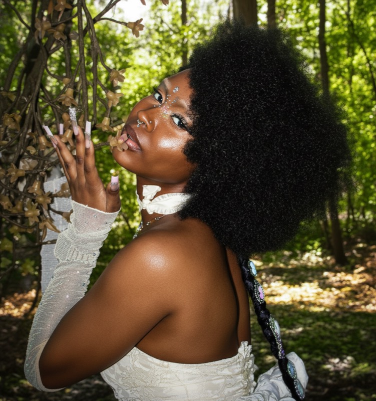 Photography by CYCO PRO MEDIA
