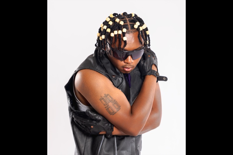 Event coverage photography by CYCO PRO MEDIA