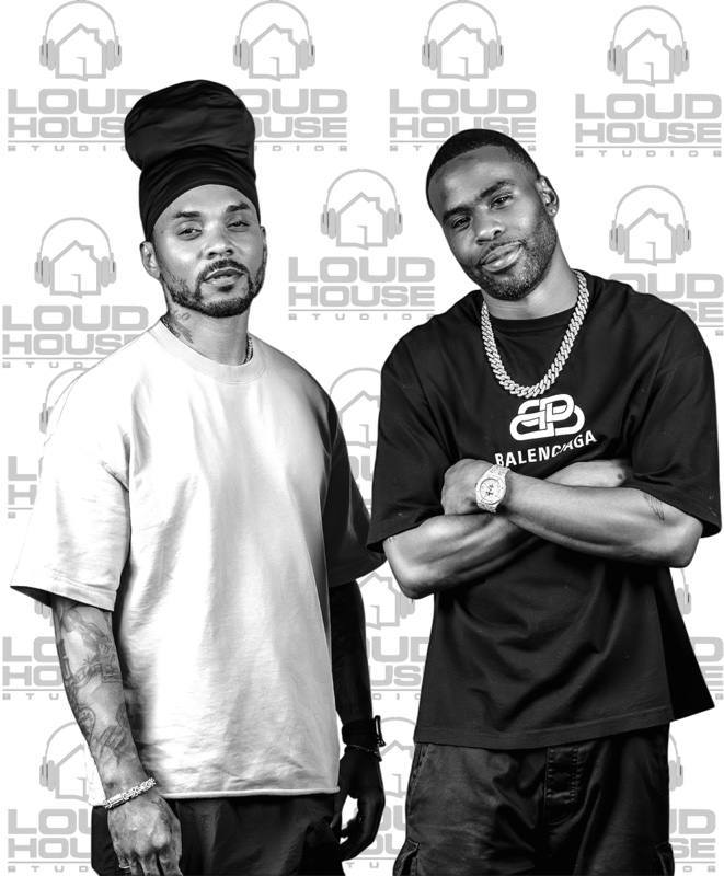 Event coverage photography by CYCO PRO MEDIA