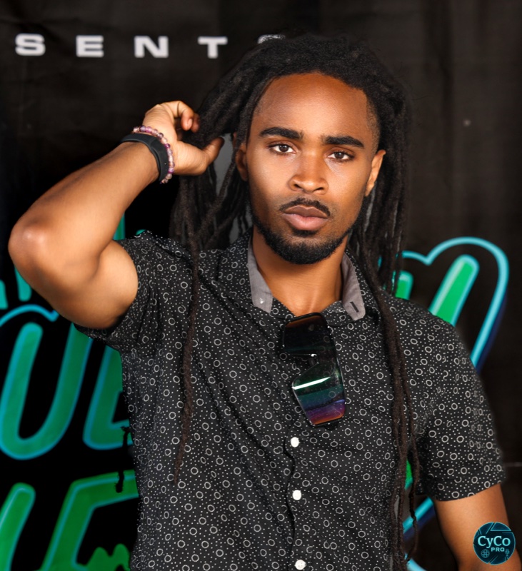 Event coverage photography by CYCO PRO MEDIA