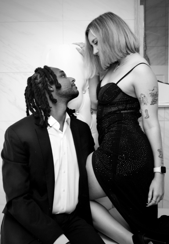 Event coverage photography by CYCO PRO MEDIA