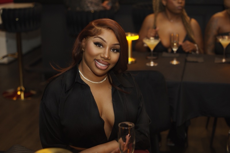 Event coverage photography by CYCO PRO MEDIA
