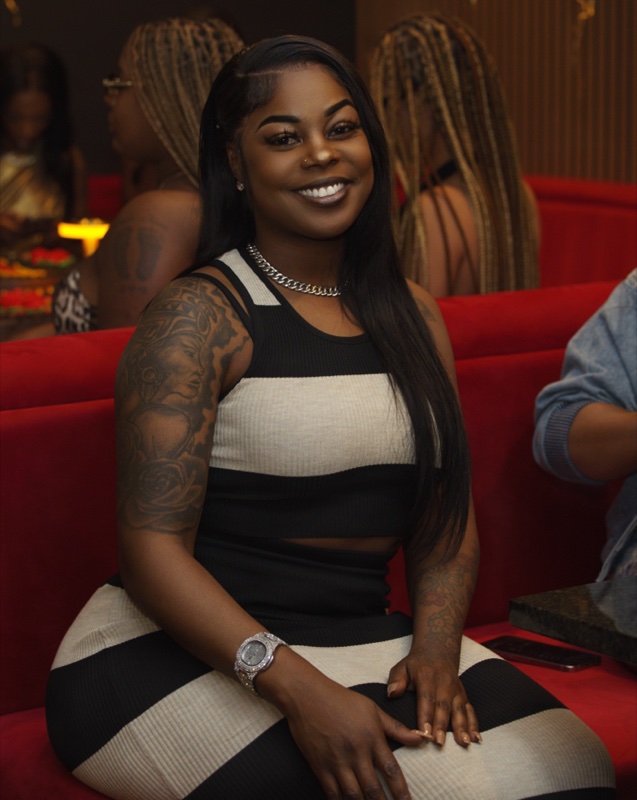 Event coverage photography by CYCO PRO MEDIA