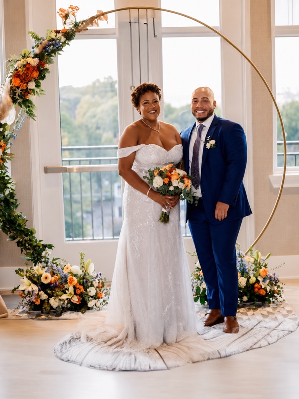 Wedding photography by CYCO PRO MEDIA